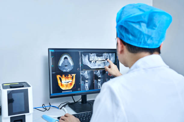 Best Emergency TMJ Treatment in Soh Ogden, UT